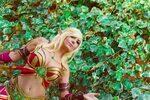 VIP Leaked Video Jessica Nigri Nude Onlyfans Leaked! *NEW* -